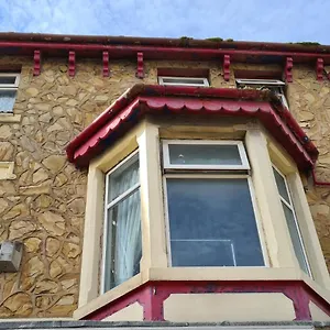 Frankies Hotel