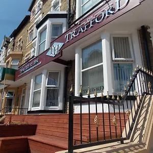 The Trafford
