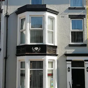 The Shining Diamond 3* Blackpool
