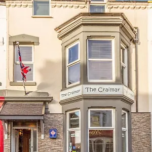 The Craimar Bed & Breakfast