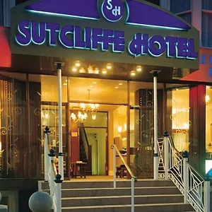 Sutcliffe