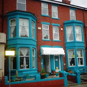 Hotel Rivers Vale