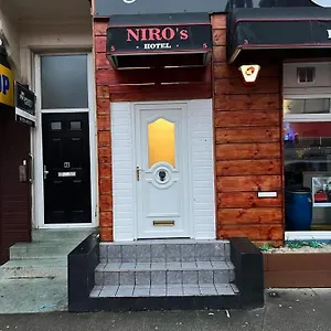 Niro's