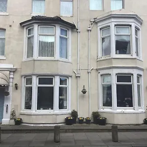 Bed & Breakfast Albion 3*