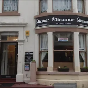 Miramar