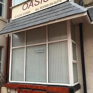 Oasis