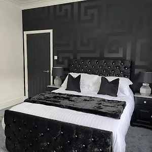 Robin's Nest In 2022 With A Luxury Feel! Holiday home
