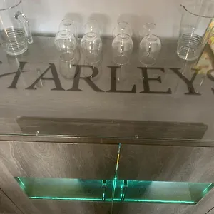 Harleys Reads Avenue Bed & Breakfast