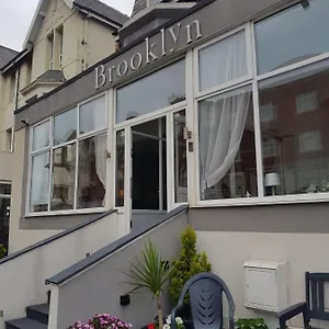 Brooklyn Guest house Blackpool