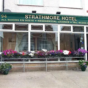 Strathmore