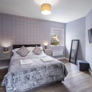 Apartment Ocean View - Chelsea Blackpool