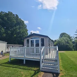 Flawless Caravan Hire