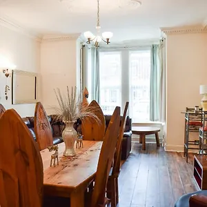 Valencia Holiday home