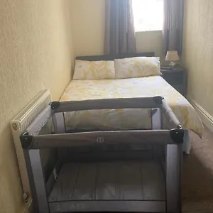 Guest house Sweet Afton 2*