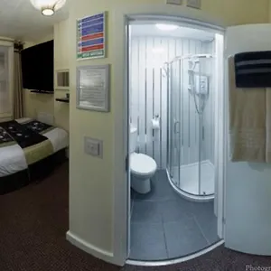 Bed & Breakfast Ardern 3*