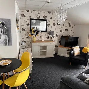 Berkswell Apartment *