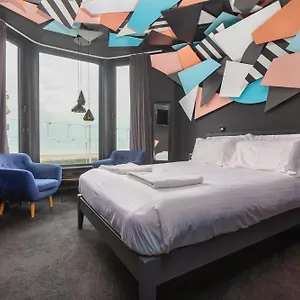 Hotel Art