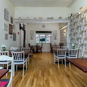 Bed & Breakfast Brecks
