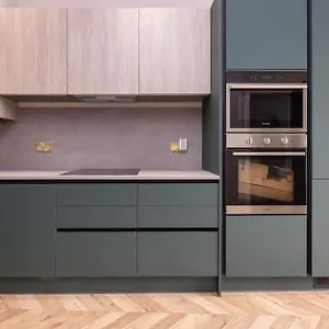 4br House - Close To Attractions Blackpool