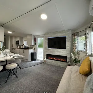 Elite Retreat Holiday home