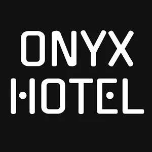 Hotel Onyx 3*