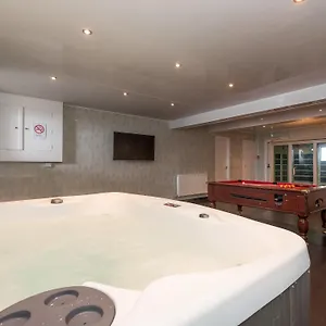Ocean View House Holiday home