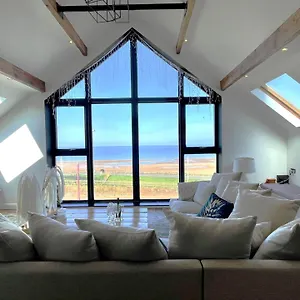 Onyx House *