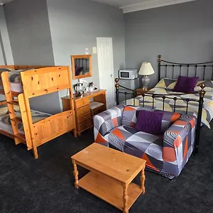 The Sands 3*