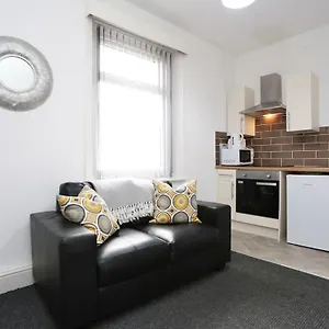 Avalanche 1 Bed