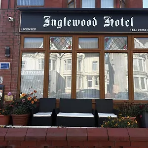 Отель The Inglewood *adults Only* 4*