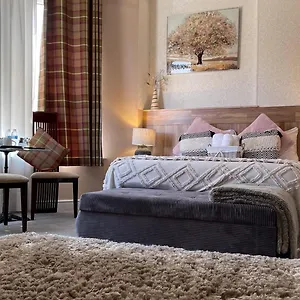 Hotel The Chatwal Boutique