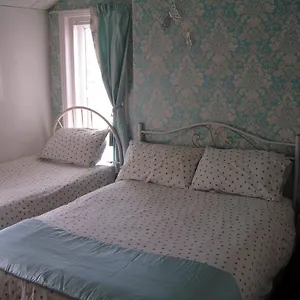 The Fairview Hotel, South Shore Hotel 3*