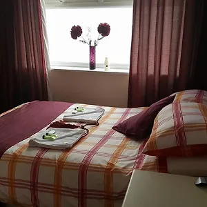 Hotel Edwardian