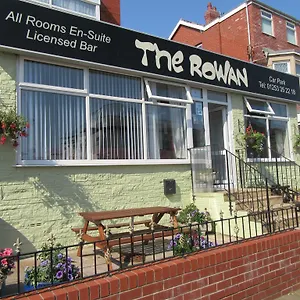 The Rowan