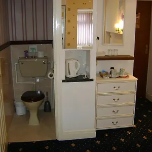 Guest house Athenry