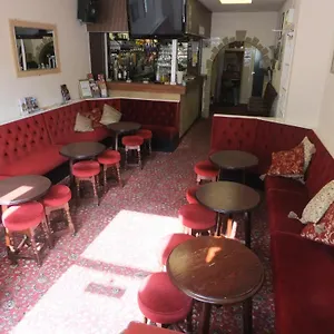 Charnley Gold Hotel