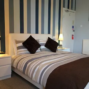 The Waterford 5*