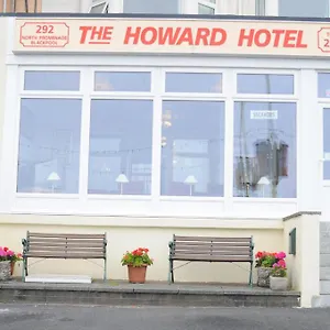 Howard Guest house