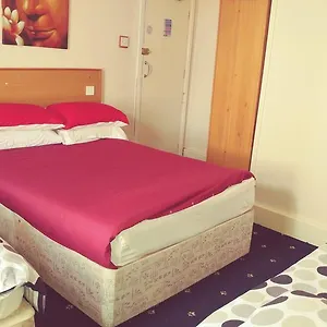 The Woodley ゲストハウス