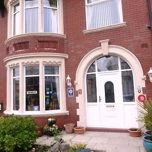 Alpha Guest Guest house
