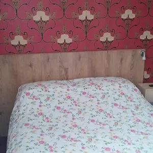 Guest house Cavendish 3*