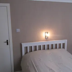 Lindene 3*