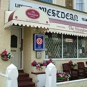 Westdean 3*