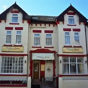Pelham Hotel 4*