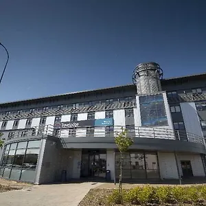 Travelodge South Shore