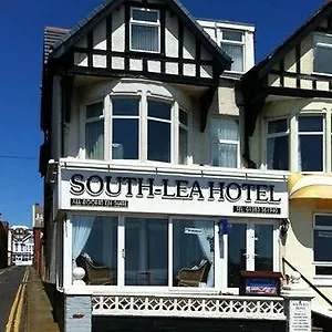 Hotel The South Lea 3*
