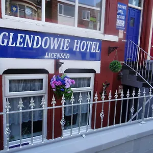 Glendowie Maison d'hôtes