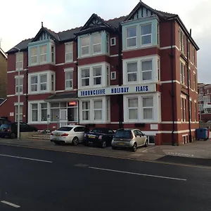 Thorncliffe