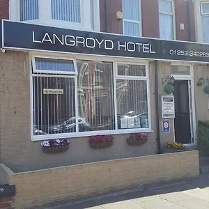 Langroyd Guest house
