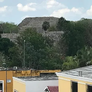 Plaza 호텔 *